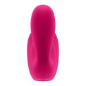 Satisfyer Stimulateur Top Secret