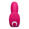 Satisfyer Stimulateur Top Secret