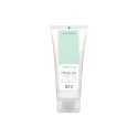 Lubrifiant Mixgliss eau Zen Thé blanc 70 ML - MG2214