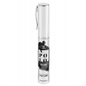 Parfum aux phéromones pour homme APOLO, format voyage 9.5 ml - SP3728