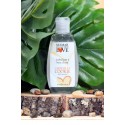 Lubrifiant à base d'eau 100% naturel Chocolat Cookie 90 ml