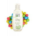 Lubrifiant à base d'eau 100% naturel Bubble Gum 90 ml