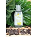 Lubrifiant à base d'eau 100% naturel Banane Milkshake 90 ml