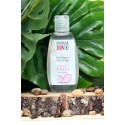 Lubrifiant à base d'eau 100% naturel Barbe à Papa 90 ml
