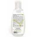 Lubrifiant à base d'eau 100% naturel Mangue douce 90ml