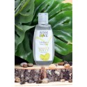 Lubrifiant à base d'eau 100% naturel Mangue douce 90ml