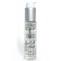 Huile de massage professionnelle Perle  Musc 100% naturelle - 50 ml