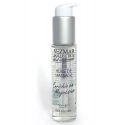 Huile de massage professionnelle Enrichie en Magnésium 100% naturelle - 50 ml