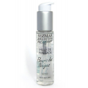 Huile de massage professionnelle Fleurs des Neiges 100% naturelle - 50 ml
