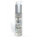Huile de massage professionnelle Or & Ambre 100% naturelle - 50 ml