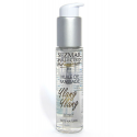 Huile de massage professionnelle Ylang Ylang 100% naturelle - 50 ml