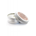 Mini Bougie de massage Noix de coco 30ml 100% naturelle