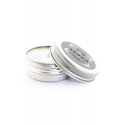 Mini Bougie de massage Monoï 30ml 100% naturelle - SEZ075