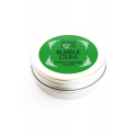 Mini Bougie de massage Bubble Gum 30ml 100% naturelle