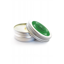Mini Bougie de massage Bubble Gum 30ml 100% naturelle