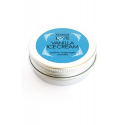 Mini Bougie de massage glace vanille 30ml 100% naturelle