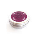 Mini Bougie de massage fruit de la passion 30ml 100% naturelle