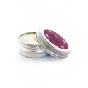 Mini Bougie de massage fruit de la passion 30ml 100% naturelle