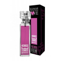 Parfum aux phéromones Théa 100% naturel 30ml