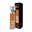 Parfum aux phéromones Valder 100% naturel 30ml