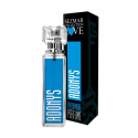 Parfum phéromones Adonis 100% naturel 30ml
