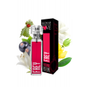 Parfum phéromones Frey 100% naturel 30ml