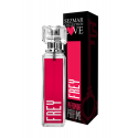 Parfum phéromones Frey 100% naturel 30ml