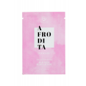 Dosette AFRODITA lotion corporelle aux phéromones pour femme 4ml - SP3368