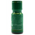 Stimulant euphorisant arôme Extrem Propyl 15 ml - AROPRO