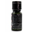 Stimulant euphorisant arôme Extrem Amyle 15 ml - AROAMY