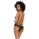Culotte noire Adore me
