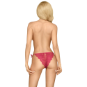 Tanga rose Too hot to be real