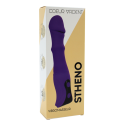 Vibromasseur STHENO Haute Précision avec Rotation - SX-V175