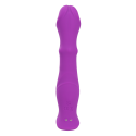 Vibromasseur STHENO Haute Précision avec Rotation - SX-V175