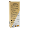 Vibromasseur STHENO Haute Précision avec Rotation - SX-V175
