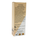 Vibromasseur NYMPHE Haute Précision à Double Action - SX-V174