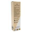 Vibromasseur Rouge Ultra-Souple KISS – USK-V35