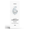 Lubrifiant silicone longue durée 150 ml Satisfyer - CC597079