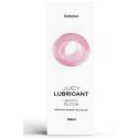 Lubrifiant anal premium longue durée 150 ml Satisfyer - CC597078