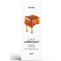 Lubrifiant à base d'eau Caramel crémeux 300 ml Satisfyer - CC597066