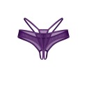 Vibres string ouvert