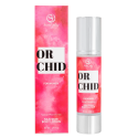 Body lotion aux phéromones pour femme Orchid