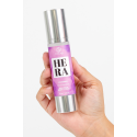 Body lotion aux phéromones pour femme Hera