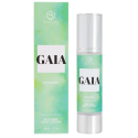 Body lotion aux phéromones pour femme Gaia