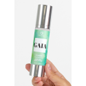 Body lotion aux phéromones pour femme Gaia