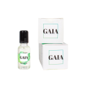 Huile parfumée Roll-on aux phéromones Gaia pour femme