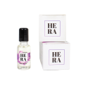 Huile parfumée Roll-on aux phéromones Hera pour femme