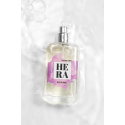 Parfum aux phéromones Hera pour femme