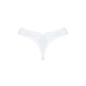 Heavenlly string - Blanc