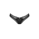 Medilla string - Noir